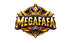 LOGO gerhana88
